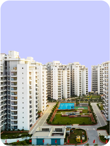Dealer Properties in Mohali