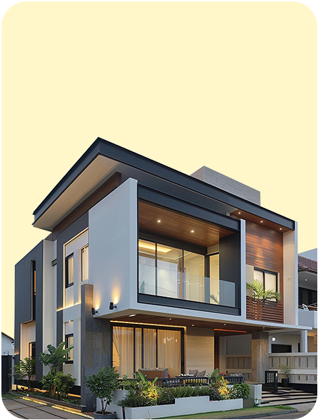 Owner Properties in Mohali