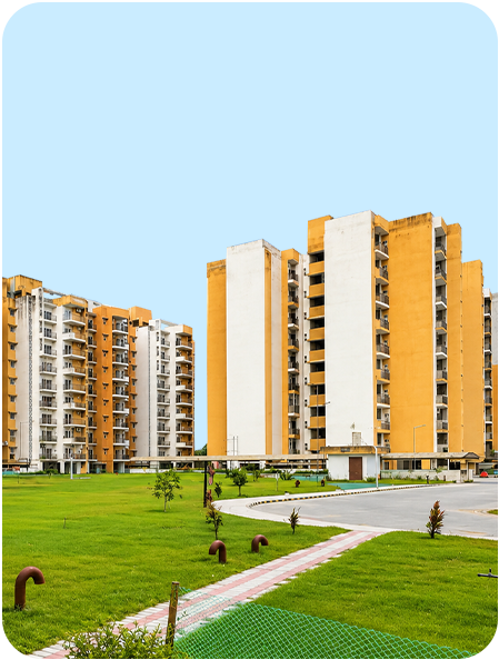 Rera Approved Properties in Mohali