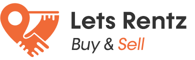 Lets Rentz