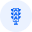 Connectivity