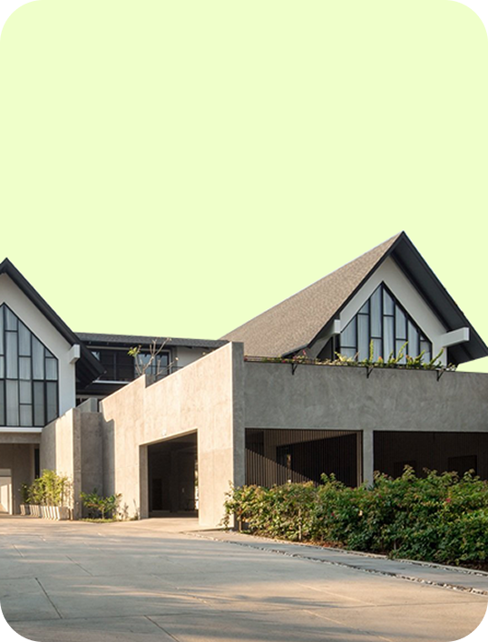 Rental Houses For Sale in Mohali