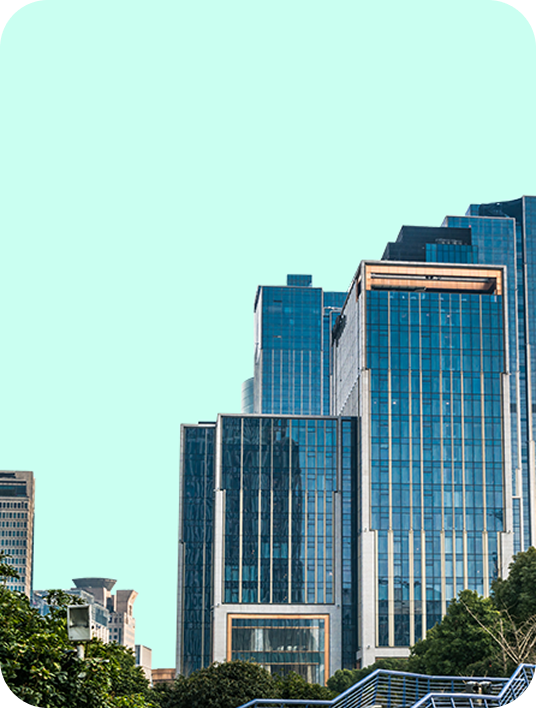 Commercial Properties For Sale in Mohali