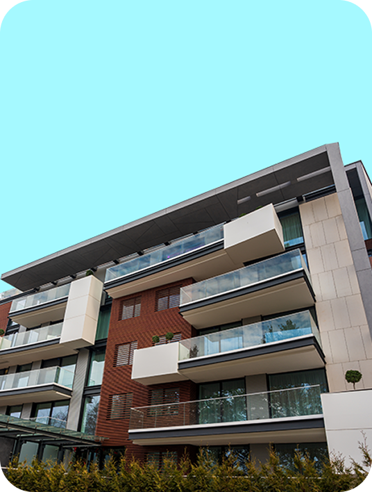 Builder Floor For Sale in Mohali