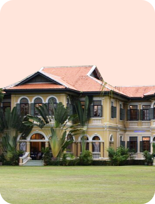 House For Sale in Mohali