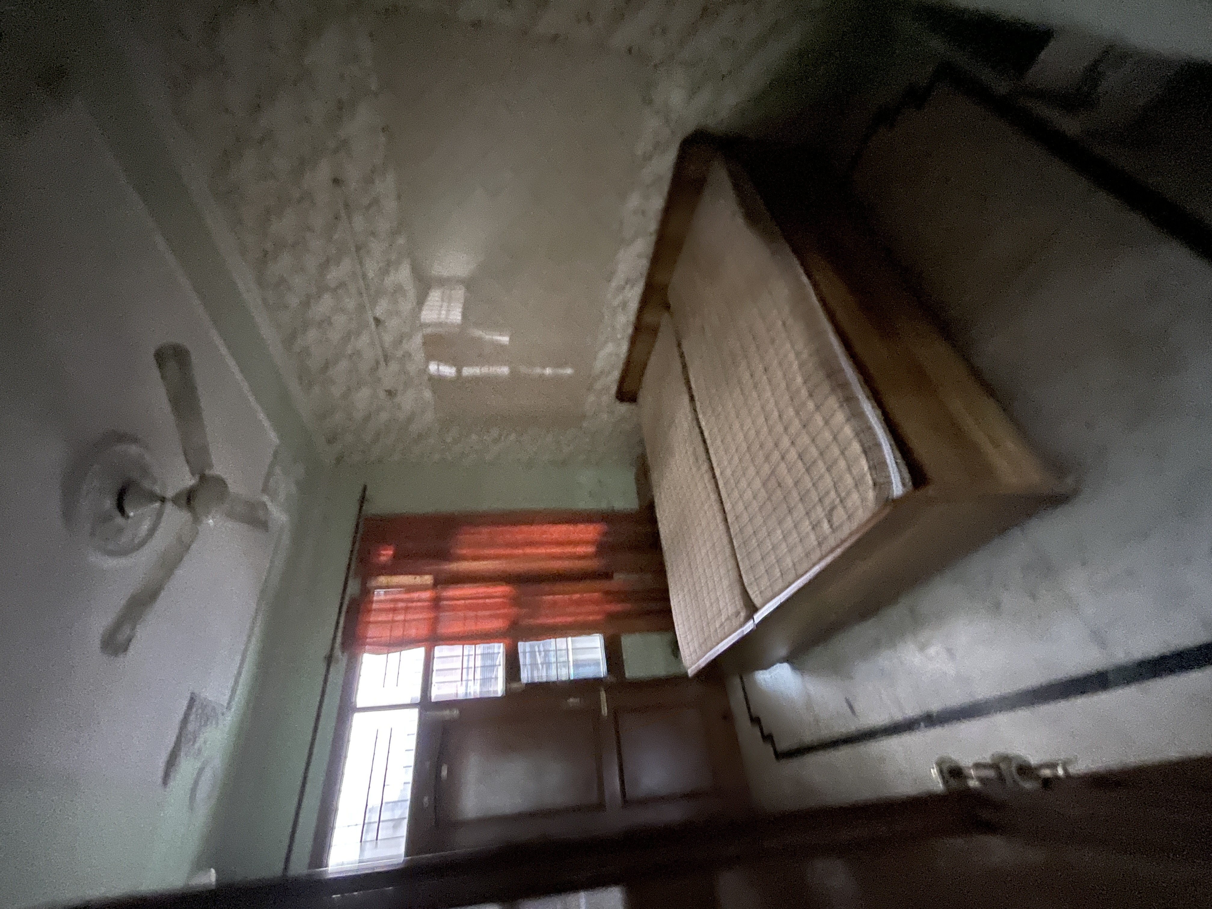 PG Room
