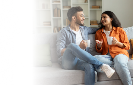 Unisex Flatmate/Roommate in Mohali