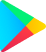 Google Play