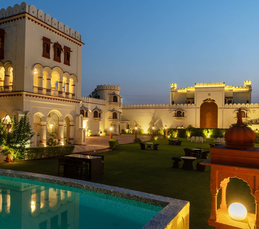 Properties for rent in Panchkula