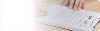 Rent Agreement