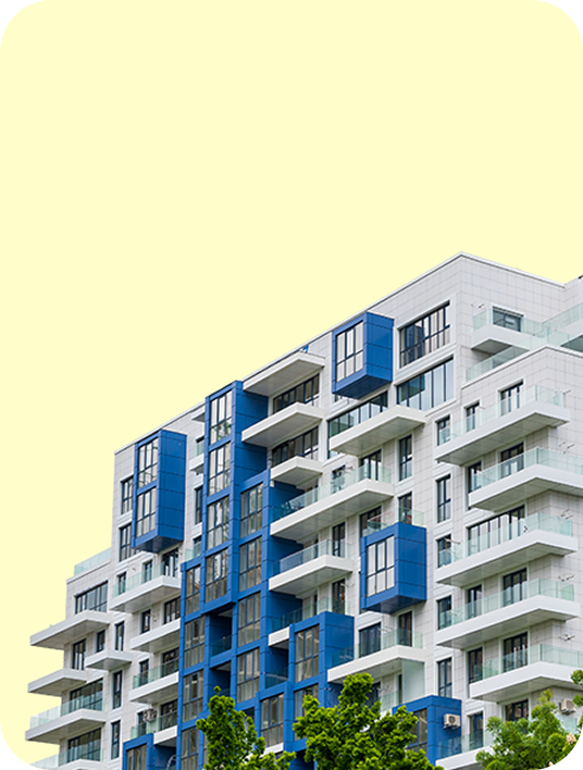 Commercial Properties