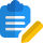 Write Review